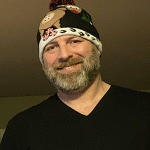 Meet your Posher, Allen